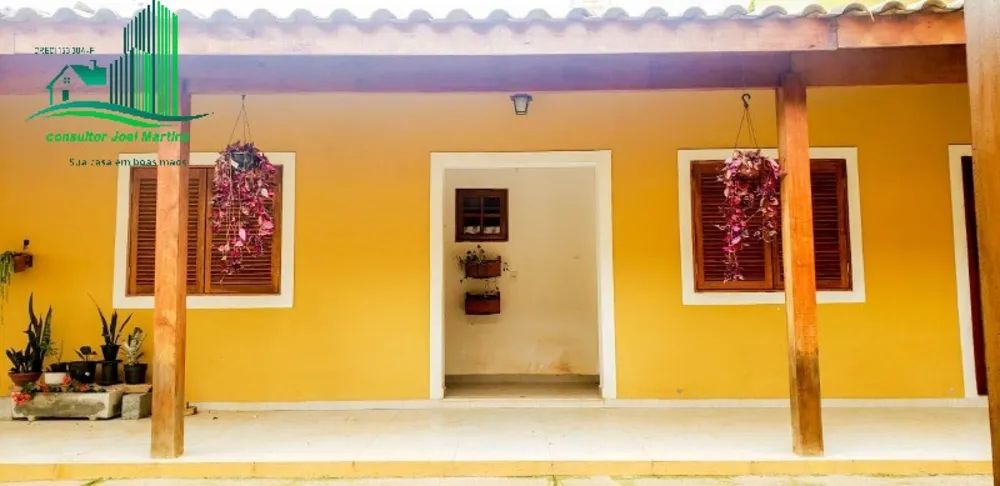 Chácara, 5 quartos - Foto 14