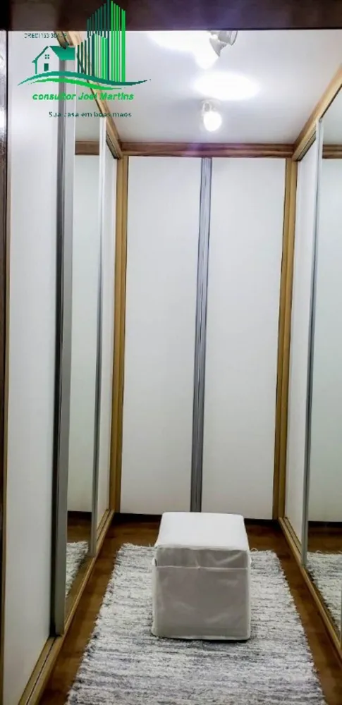 Chácara, 5 quartos - Foto 16