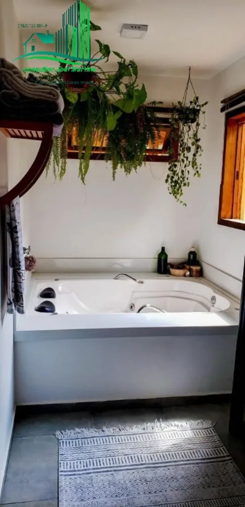 Chácara, 5 quartos - Foto 2