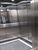 Apartamento, 3 quartos, 177 m² - Foto 2
