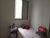 Apartamento, 3 quartos, 177 m² - Foto 4