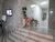 Apartamento, 3 quartos, 177 m² - Foto 1