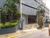 Apartamento, 3 quartos, 177 m² - Foto 3