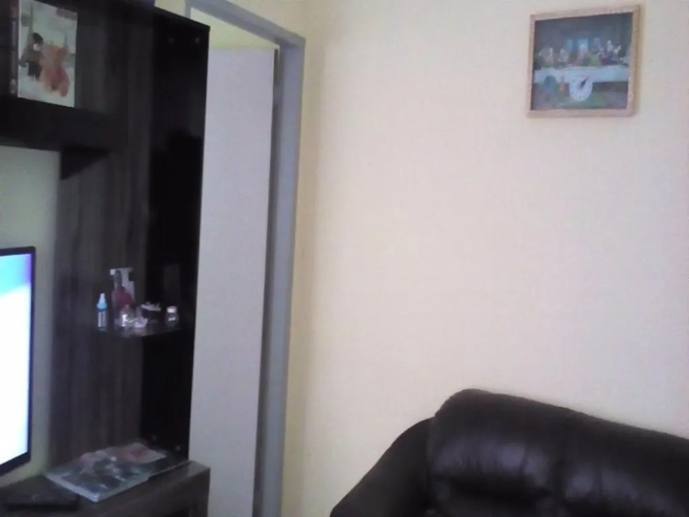 Casa, 3 quartos - Foto 12