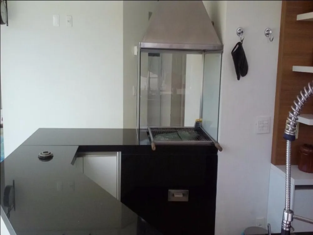 Casa, 4 quartos - Foto 11
