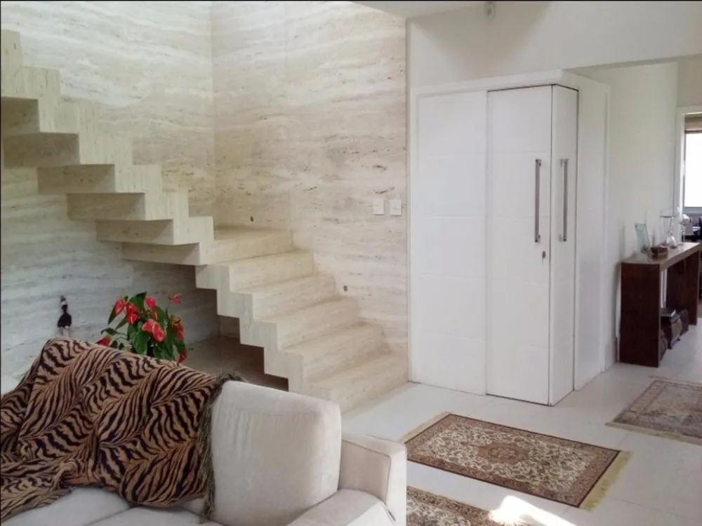 Casa, 4 quartos - Foto 6