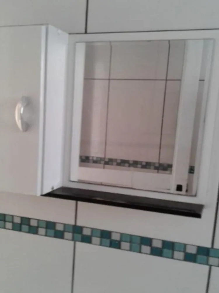 Casa, 2 quartos - Foto 13