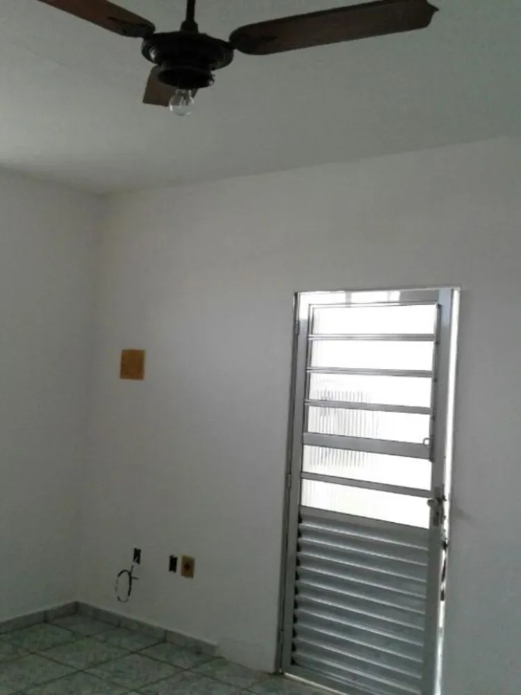 Casa, 2 quartos - Foto 6