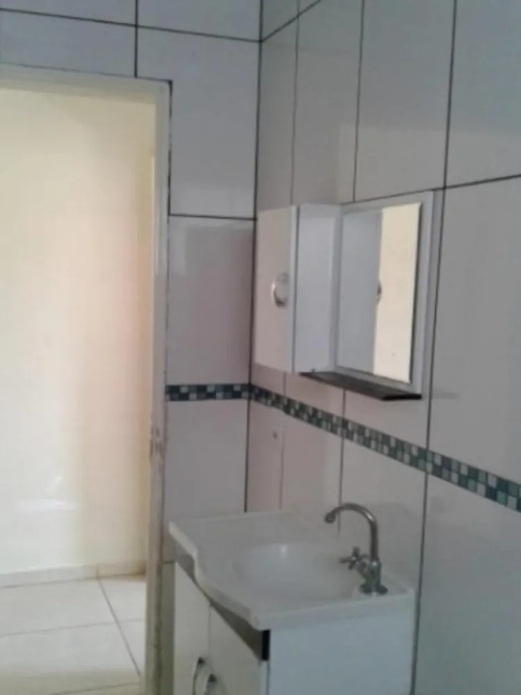 Casa, 2 quartos - Foto 15