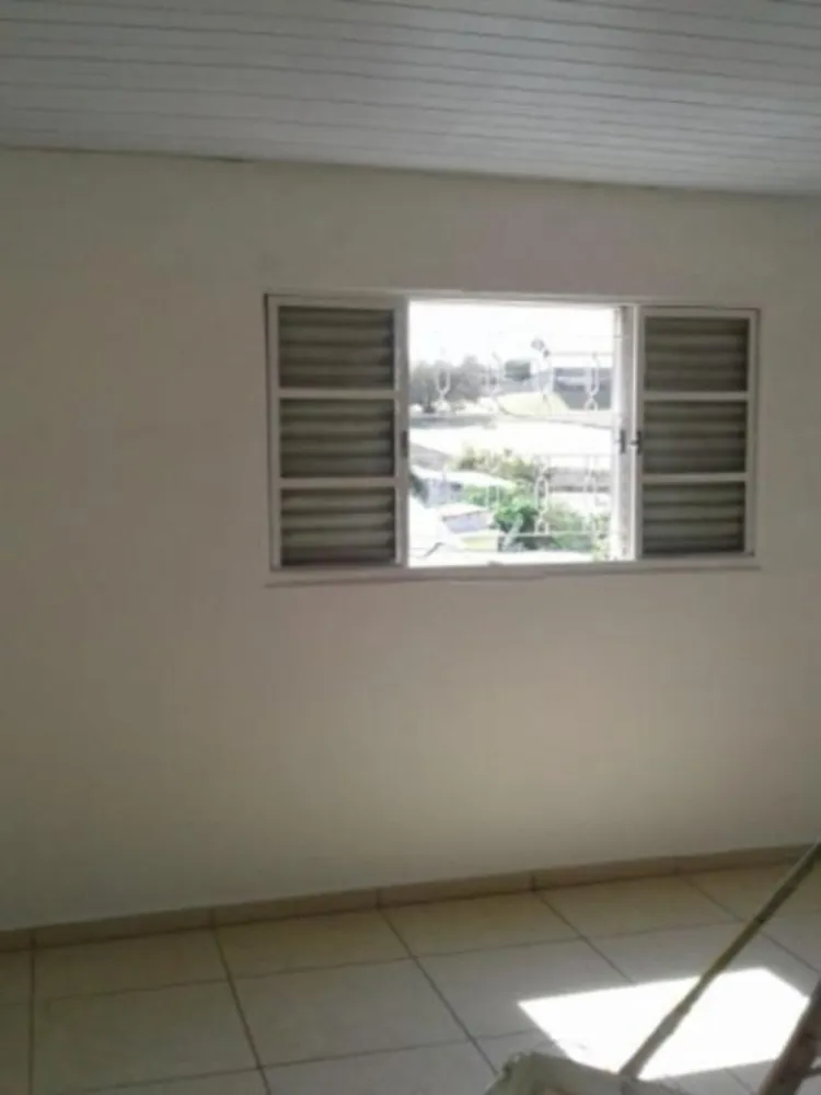 Casa, 2 quartos - Foto 14