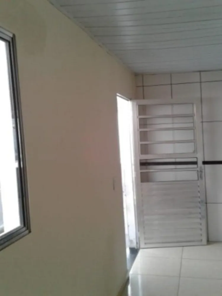Casa, 2 quartos - Foto 10