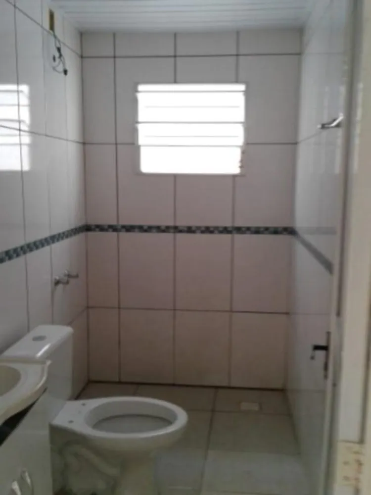 Casa, 2 quartos - Foto 16