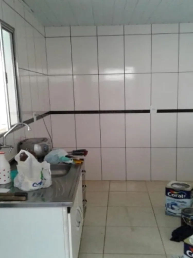 Casa, 2 quartos - Foto 12