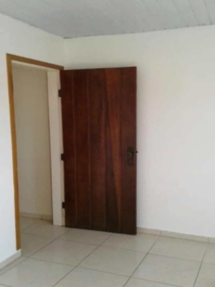 Casa, 2 quartos - Foto 8