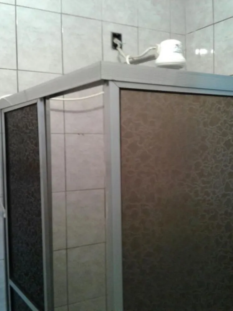 Casa, 2 quartos - Foto 7