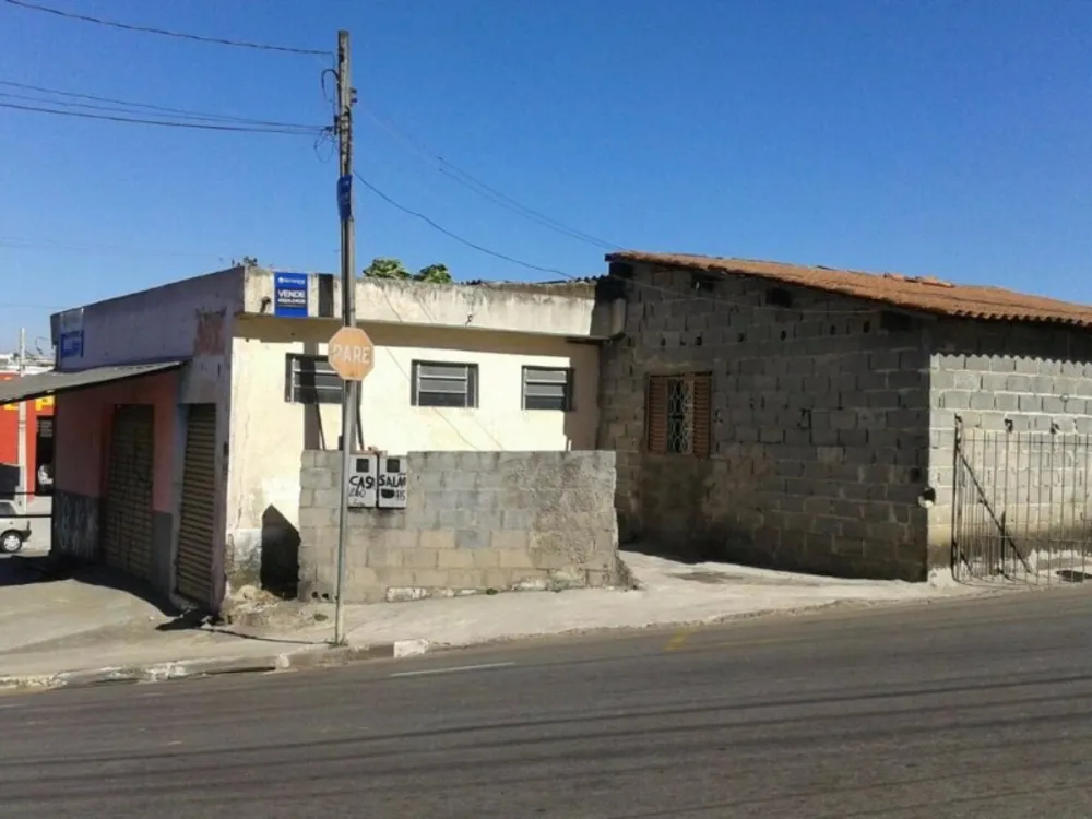 Casa, 2 quartos - Foto 5