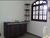 Casa, 4 quartos - Foto 2