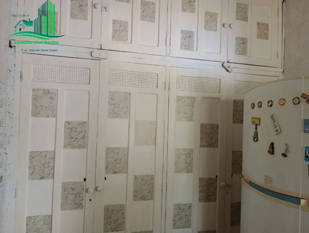 Chácara, 2 quartos - Foto 10