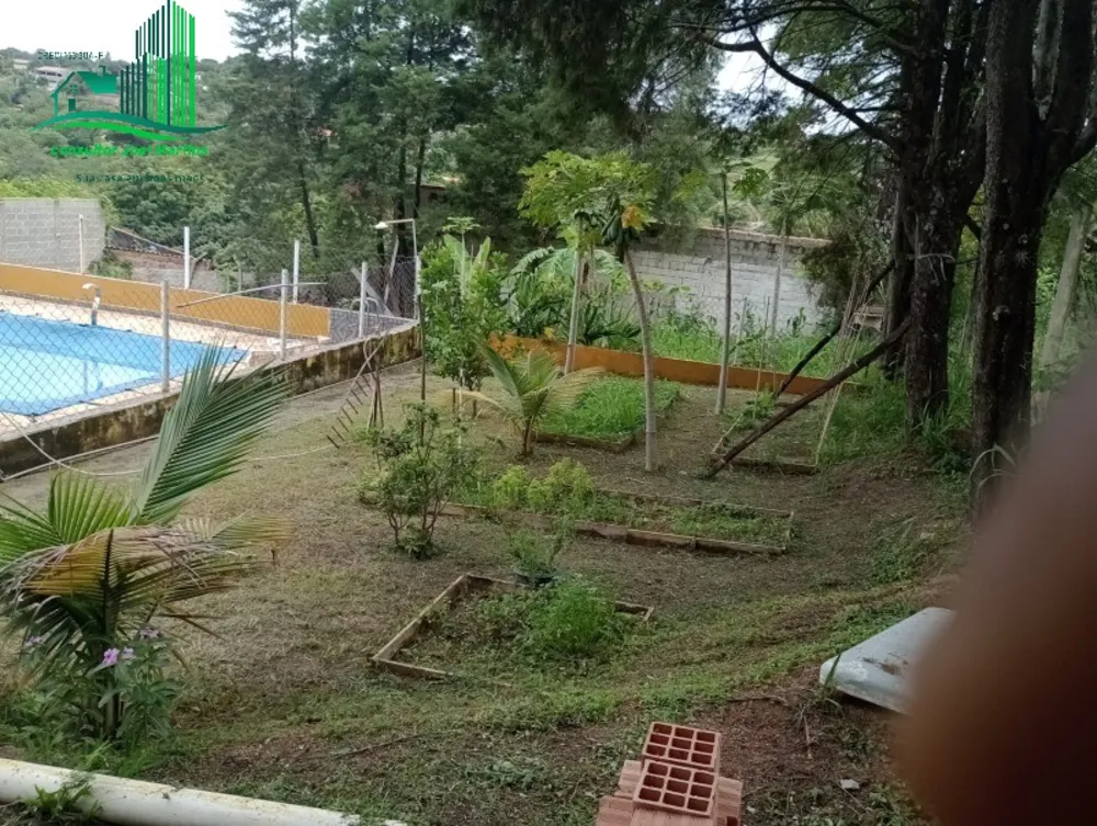 Chácara, 2 quartos - Foto 5