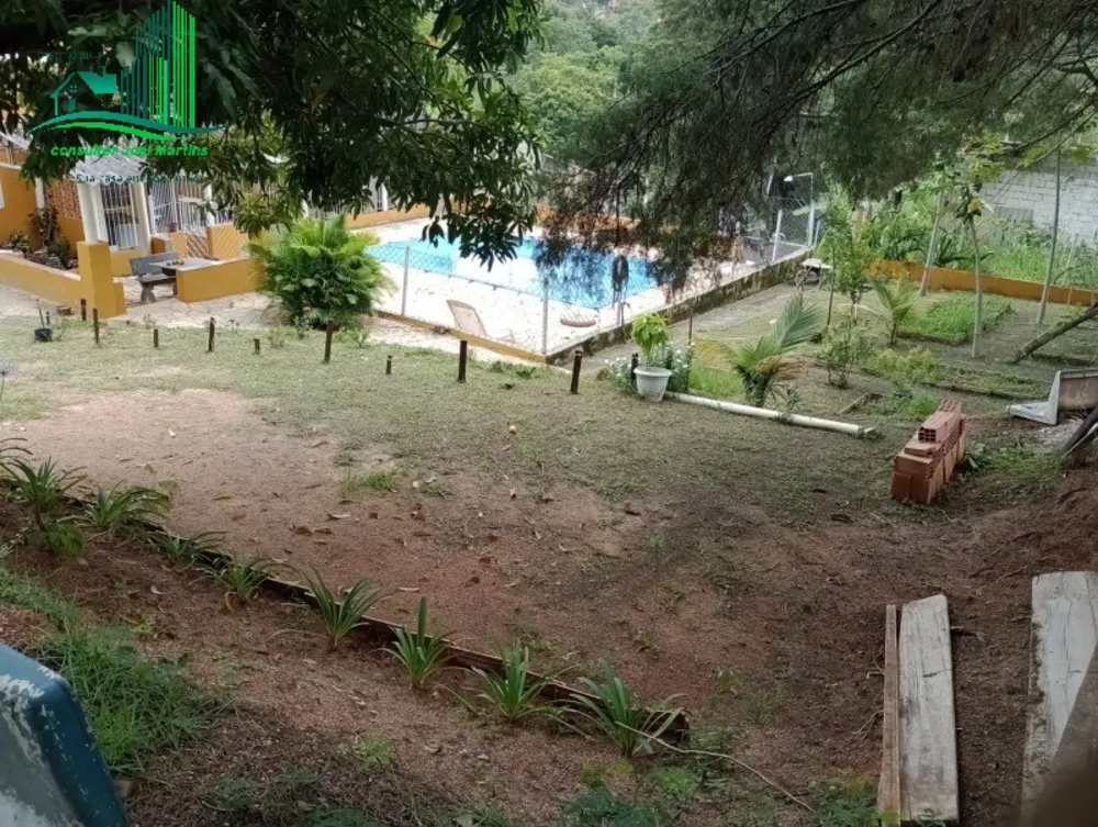 Chácara, 2 quartos - Foto 13