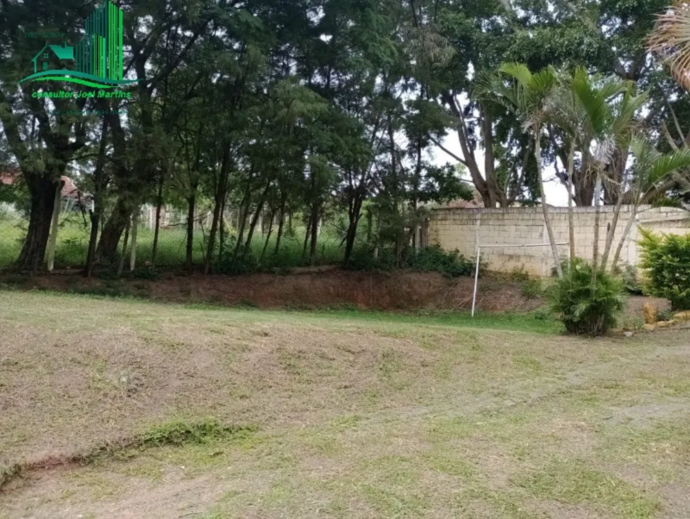 Chácara, 2 quartos - Foto 16