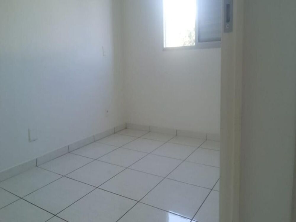 Apartamento à venda com 2 quartos, 48m² - Foto 5