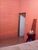 Chácara, 3 quartos, 1000 m² - Foto 1