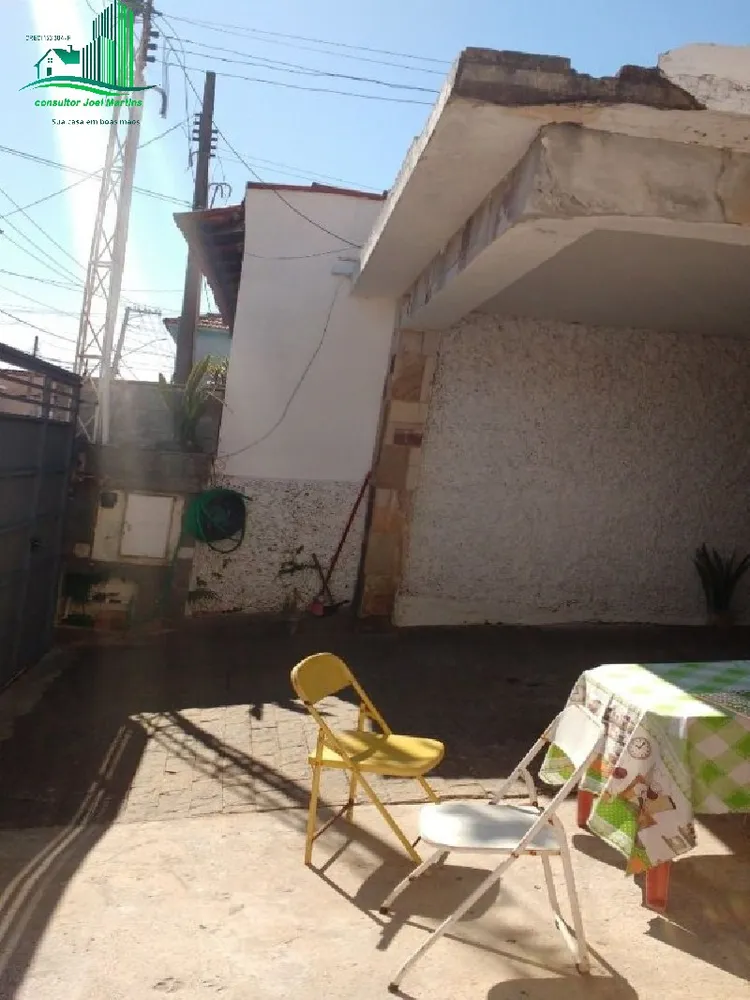 Casa, 2 quartos - Foto 3