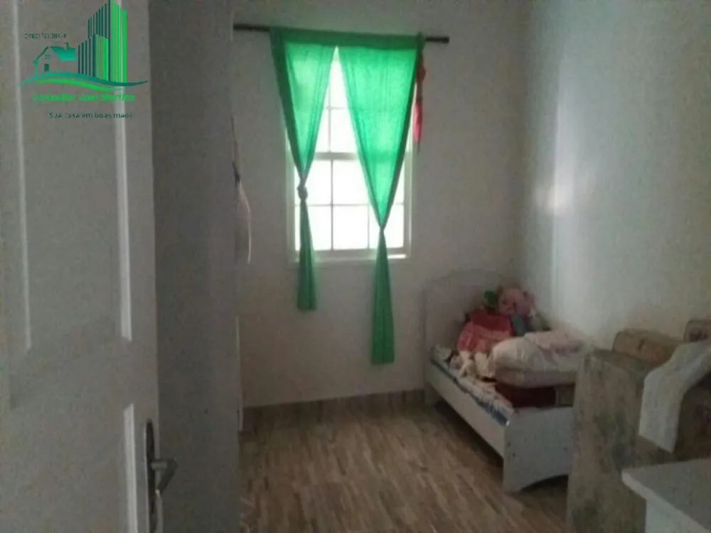 Casa, 2 quartos - Foto 12