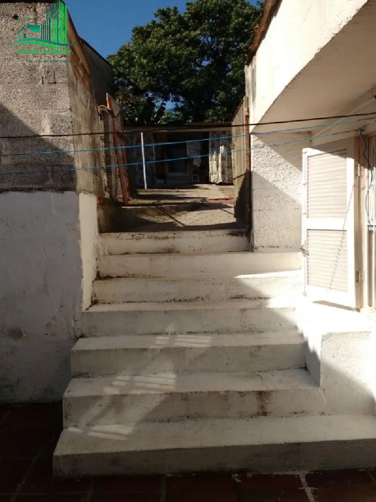 Casa, 2 quartos - Foto 6