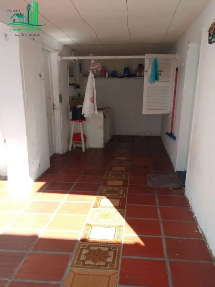 Casa, 2 quartos - Foto 9