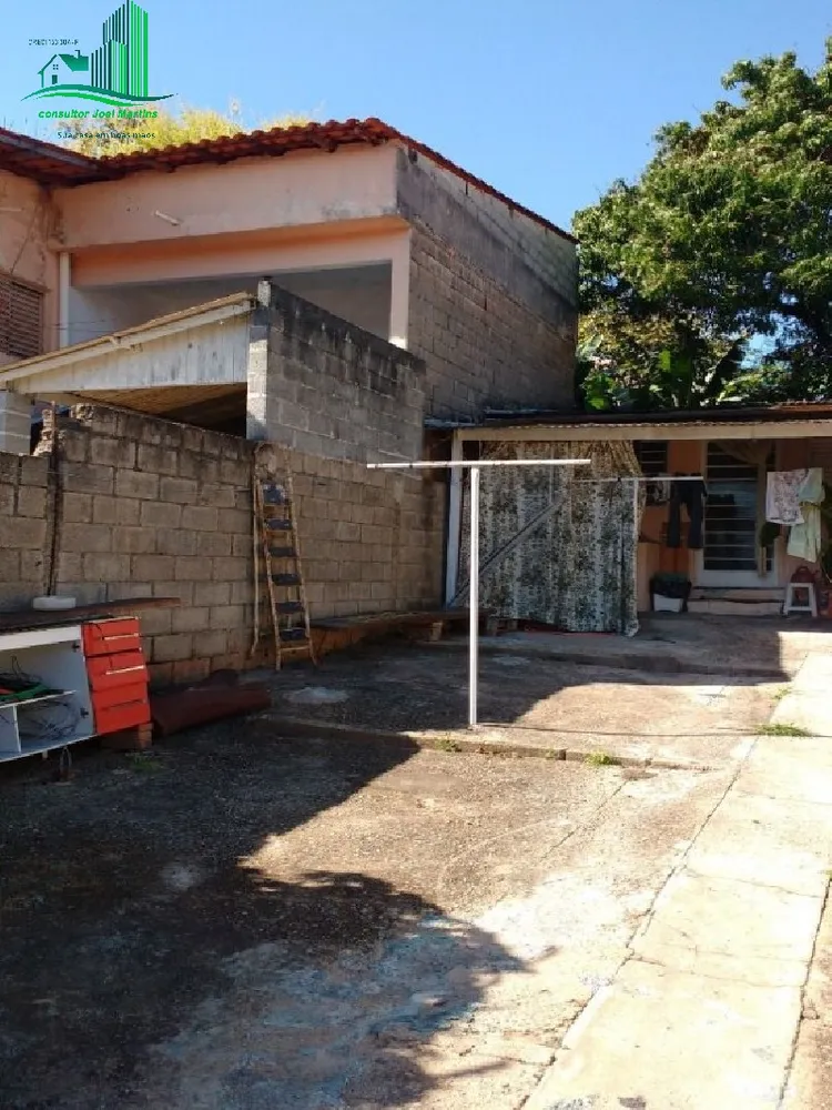 Casa, 2 quartos - Foto 7