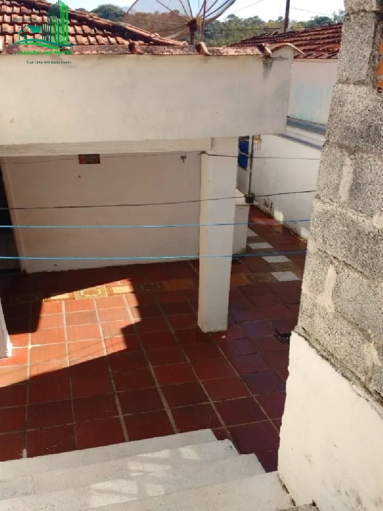 Casa, 2 quartos - Foto 8