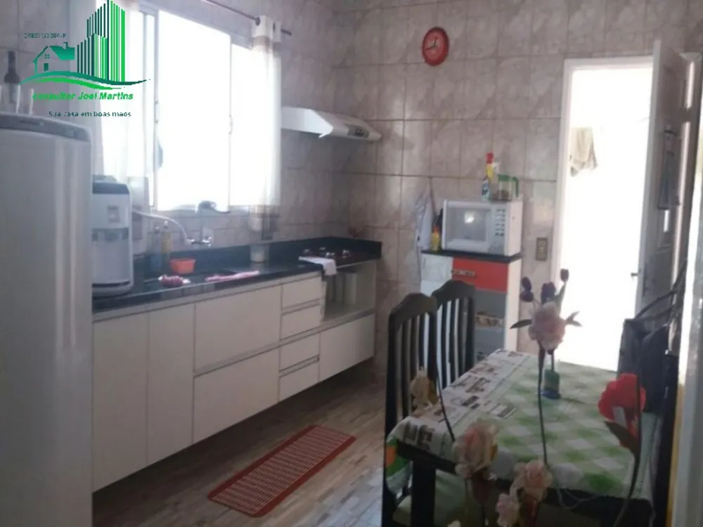 Casa, 2 quartos - Foto 11