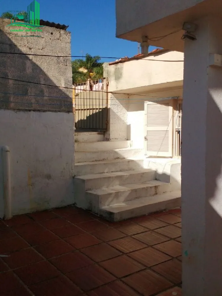 Casa, 2 quartos - Foto 10