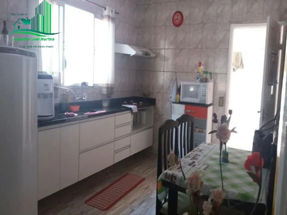 Casa, 2 quartos - Foto 14