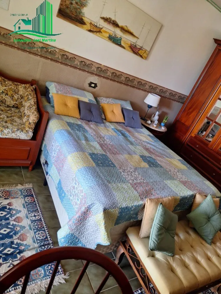 Chácara, 3 quartos - Foto 7