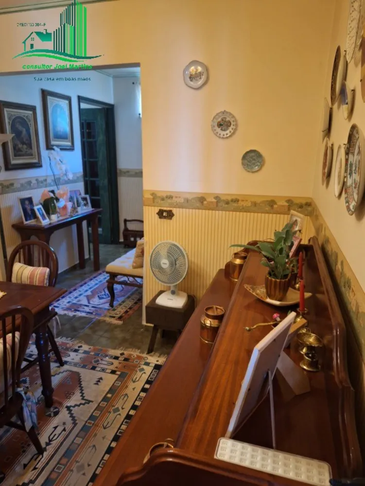 Chácara, 3 quartos - Foto 6