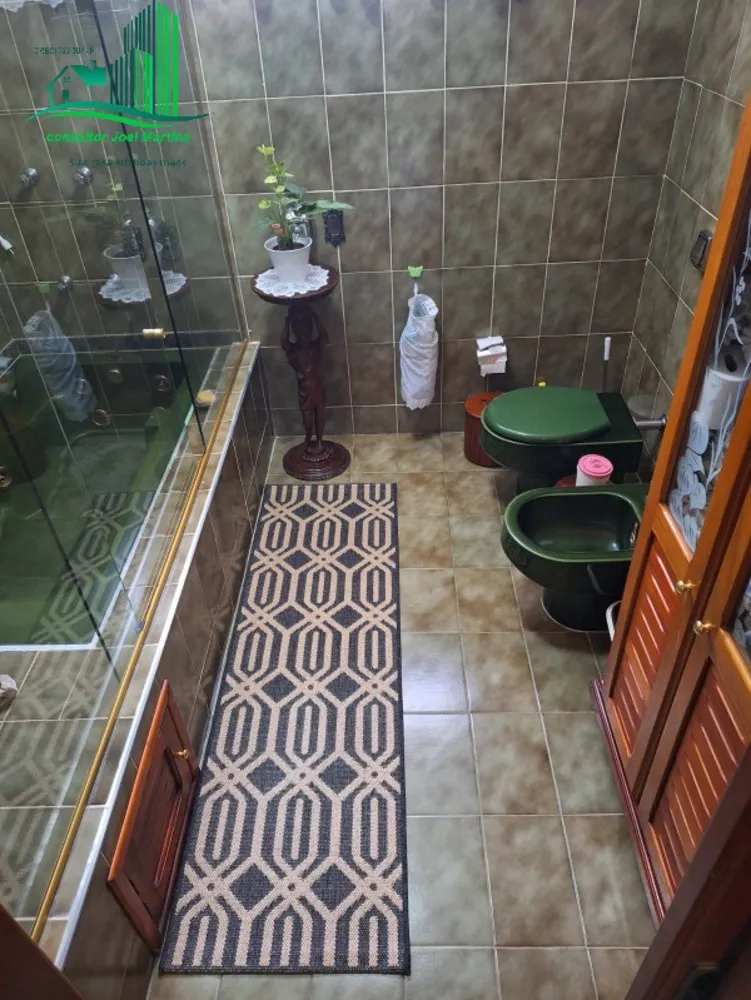 Chácara, 3 quartos - Foto 4