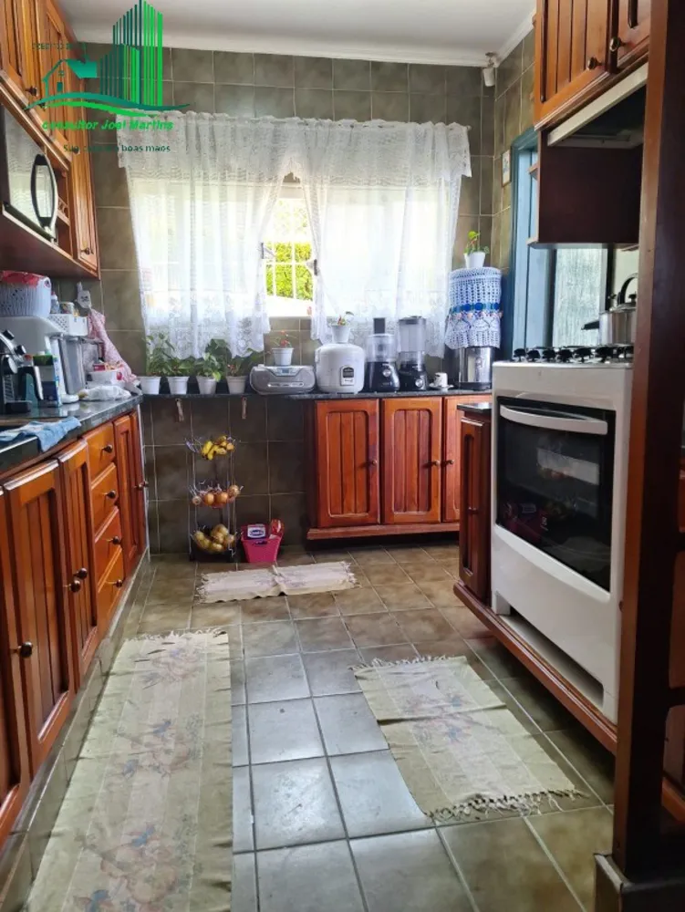 Chácara, 3 quartos - Foto 2