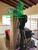 Casa, 4 quartos, 430 m² - Foto 5