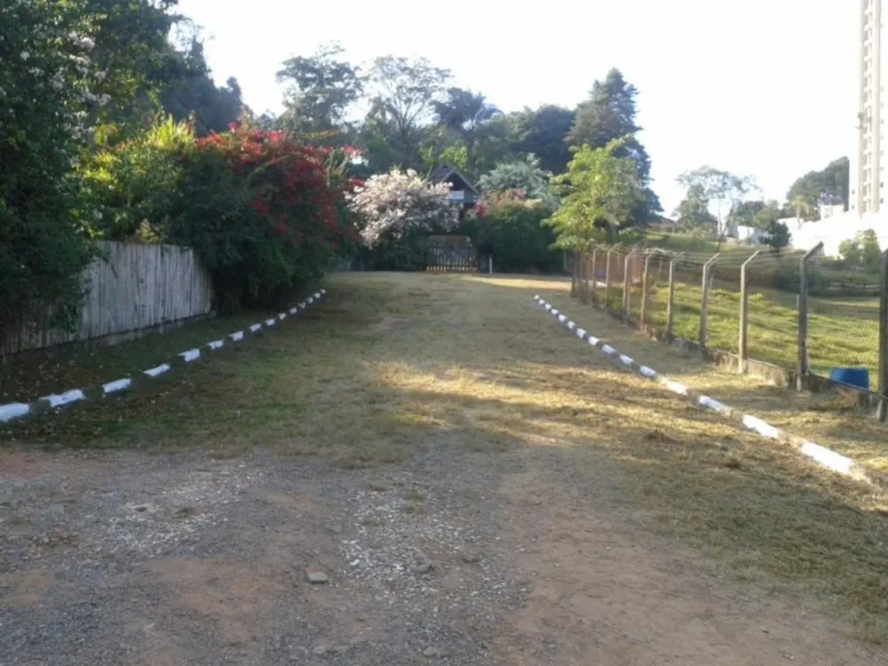 Terreno, 3000 m² - Foto 1