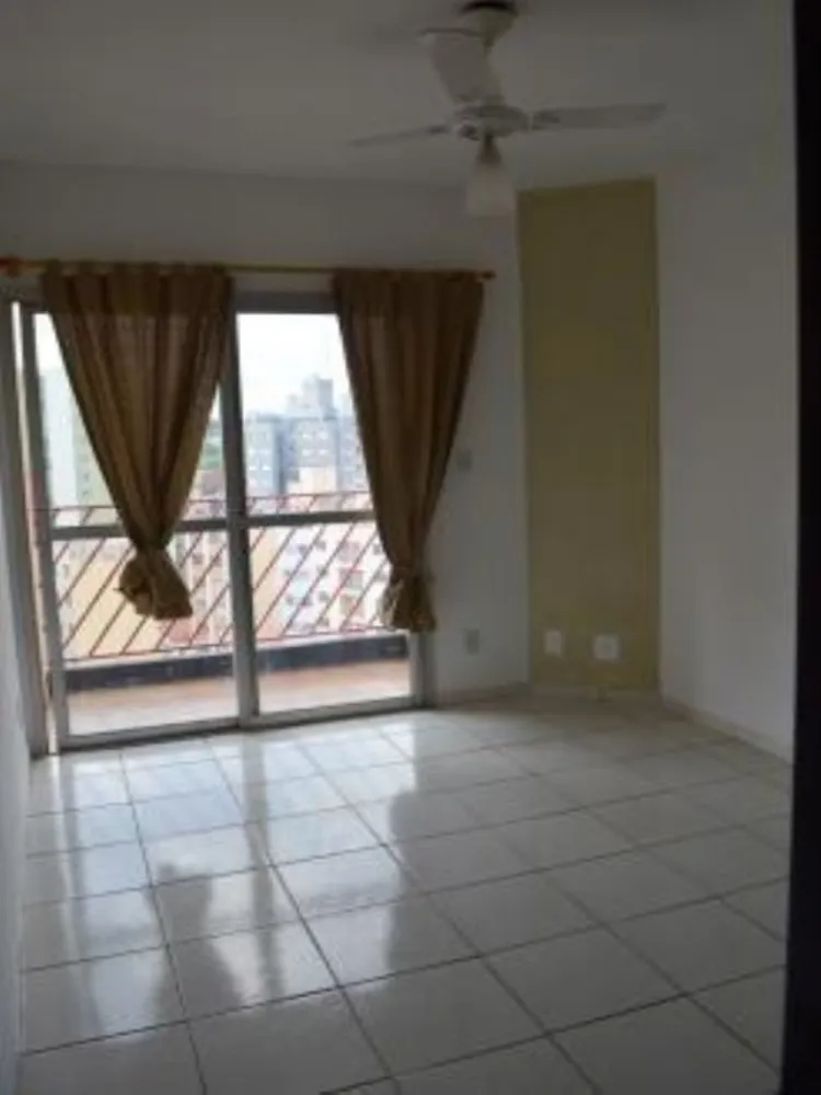 Apartamento, 1 quarto, 32 m² - Foto 3