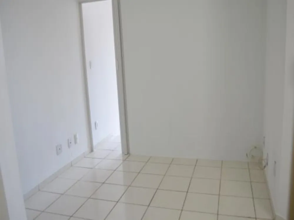 Apartamento, 1 quarto, 32 m² - Foto 11