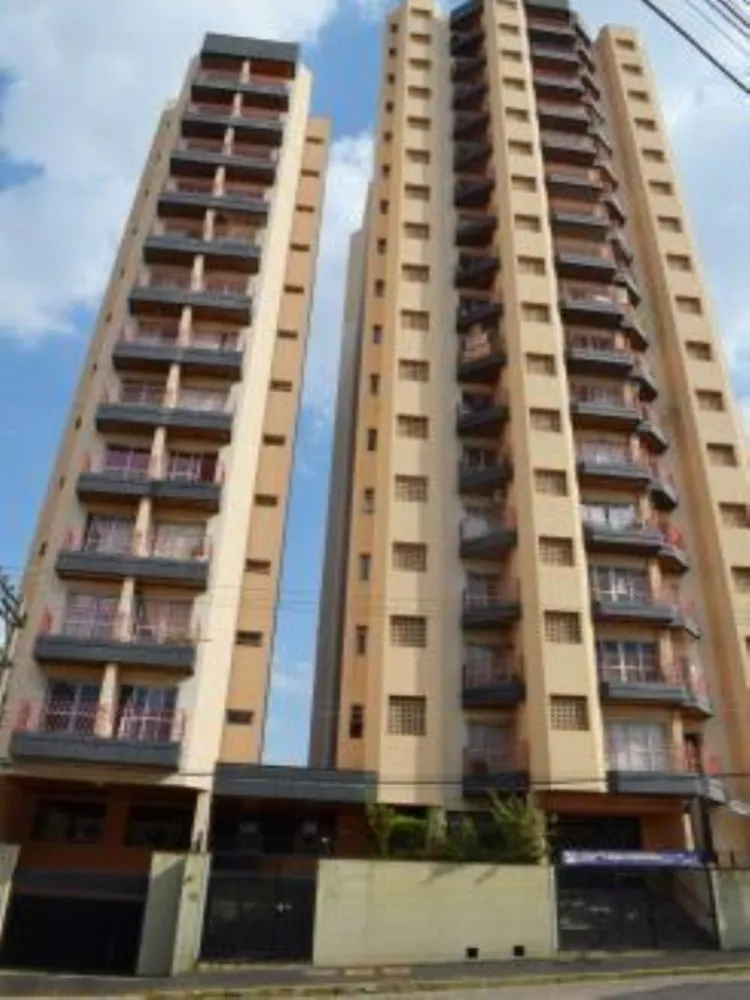 Apartamento, 1 quarto, 32 m² - Foto 4