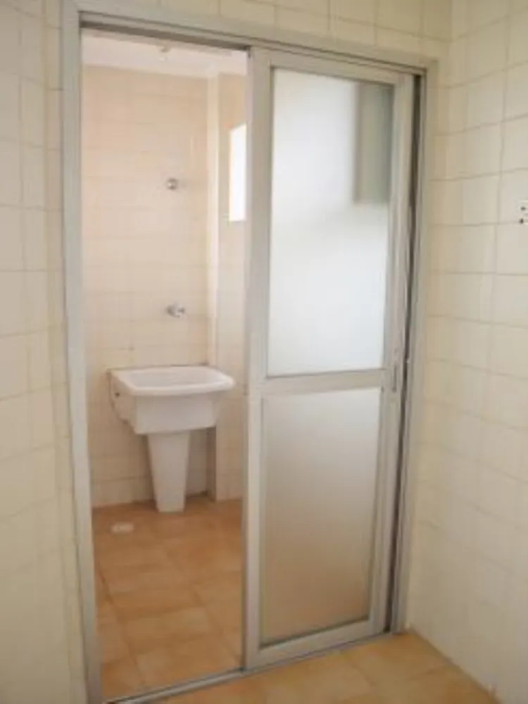 Apartamento, 1 quarto, 32 m² - Foto 7