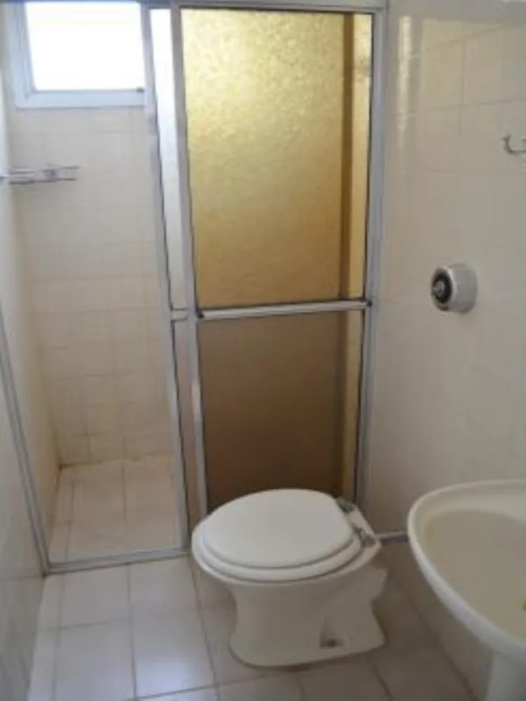 Apartamento, 1 quarto, 32 m² - Foto 10