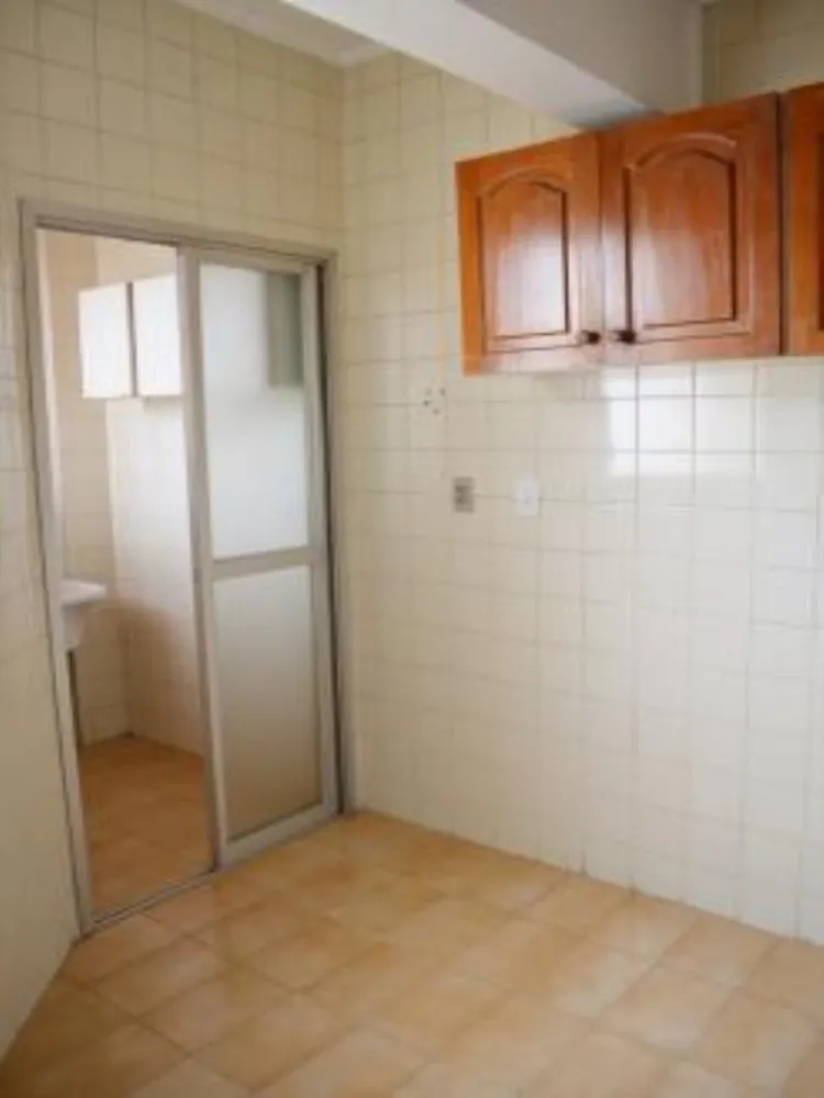 Apartamento, 1 quarto, 32 m² - Foto 2