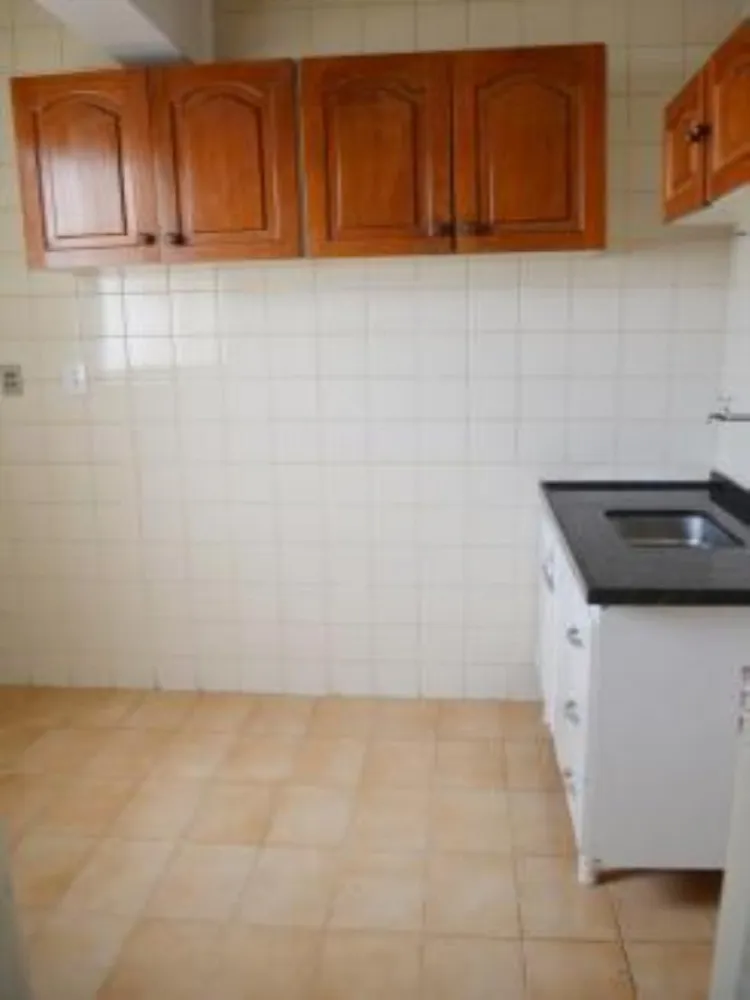 Apartamento, 1 quarto, 32 m² - Foto 1