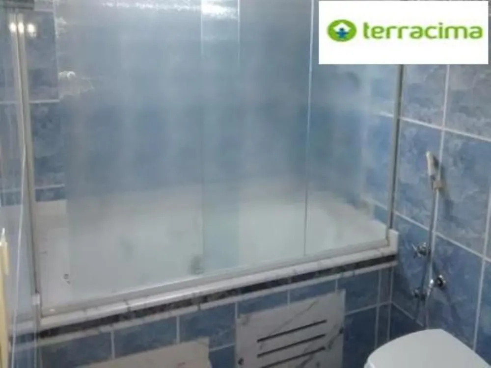 Casa, 3 quartos - Foto 12